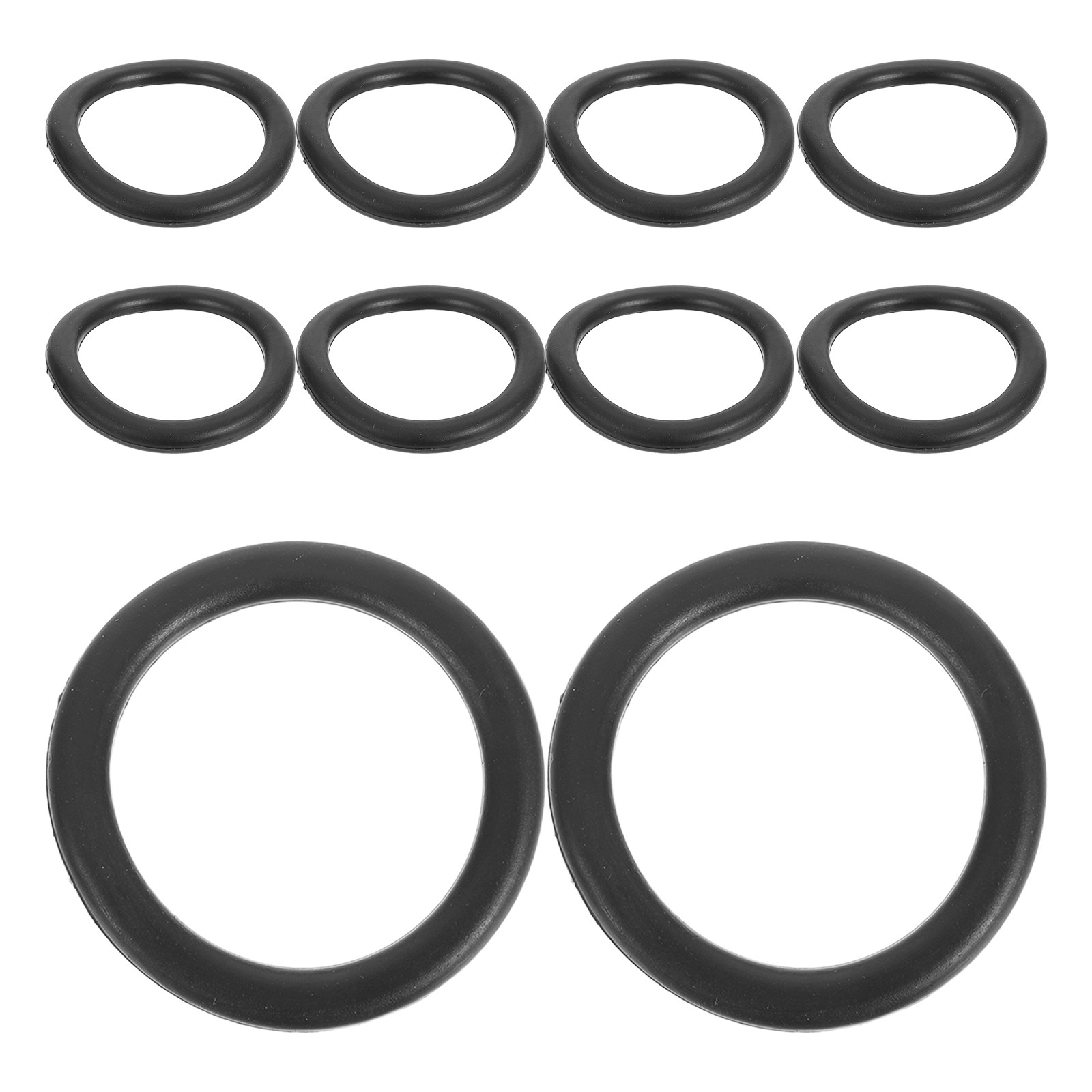 10 unidades de diafragma para  - Stethoscope reseña y precio
