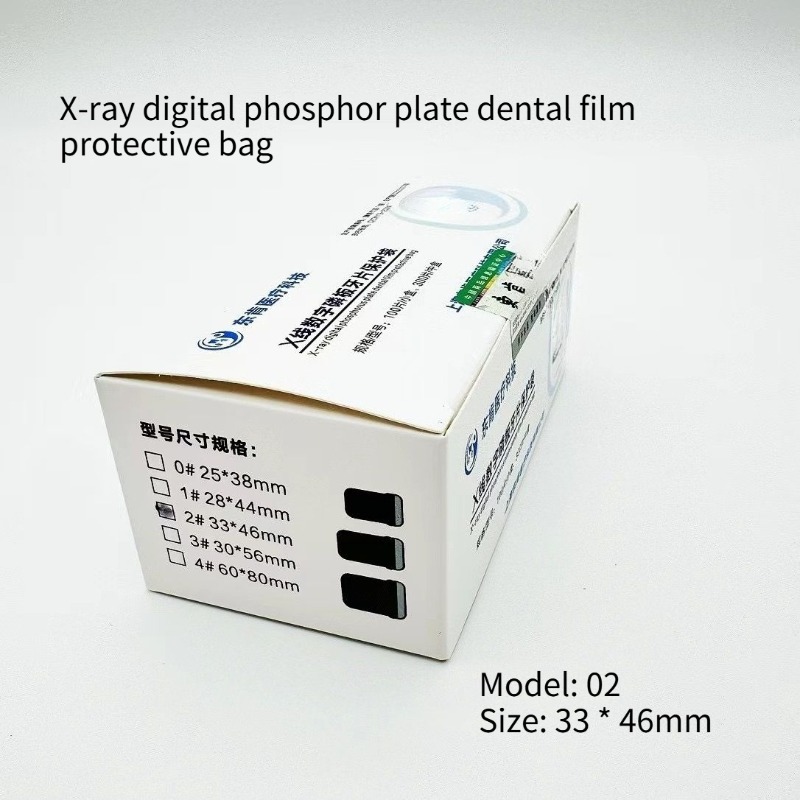Equipo médico desechable Denta - Xlab Medical reseña y precio