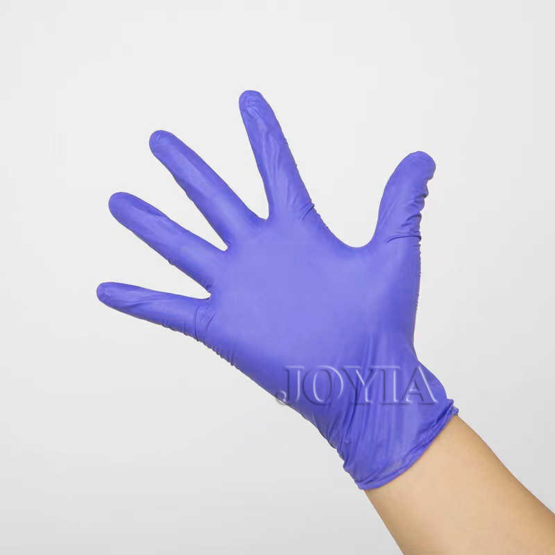 Guantes desechables XS guantes - Medical Gloves reseña y precio