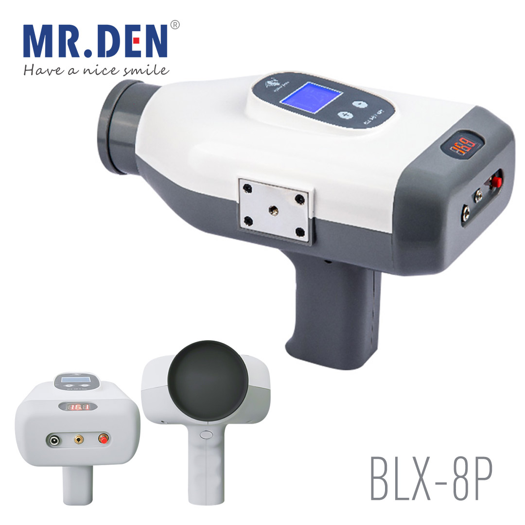 Máquina de Rayos X Tianjie, Eq - Medical Lab Images reseña y precio