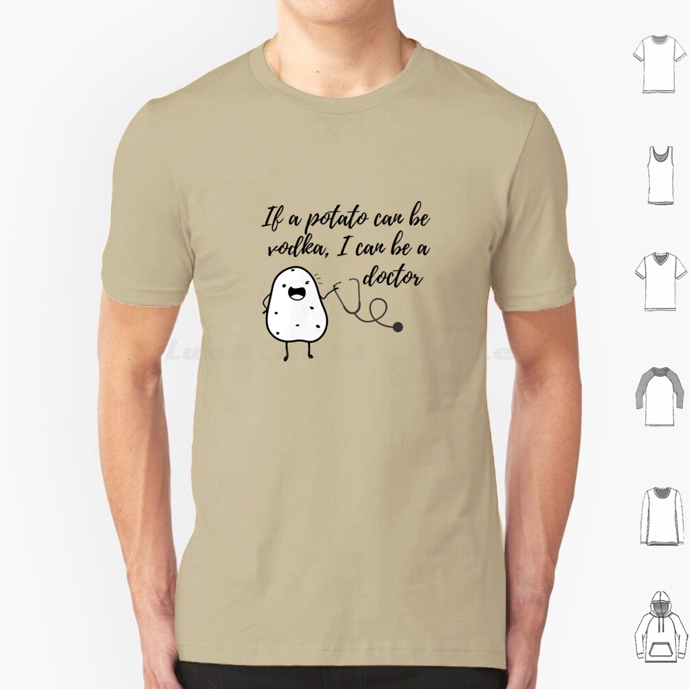 Camiseta para Estudiantes, Hom - Stethoscope reseña y precio