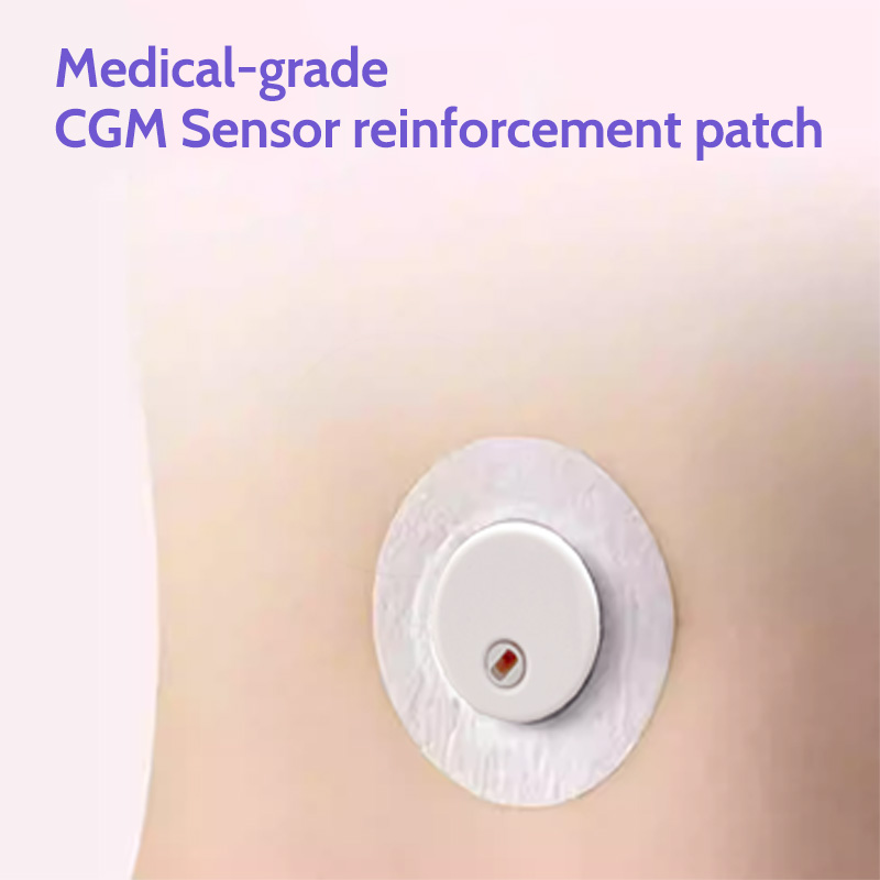 Parches Adhesivos Médicos para - Medical Tape reseña y precio