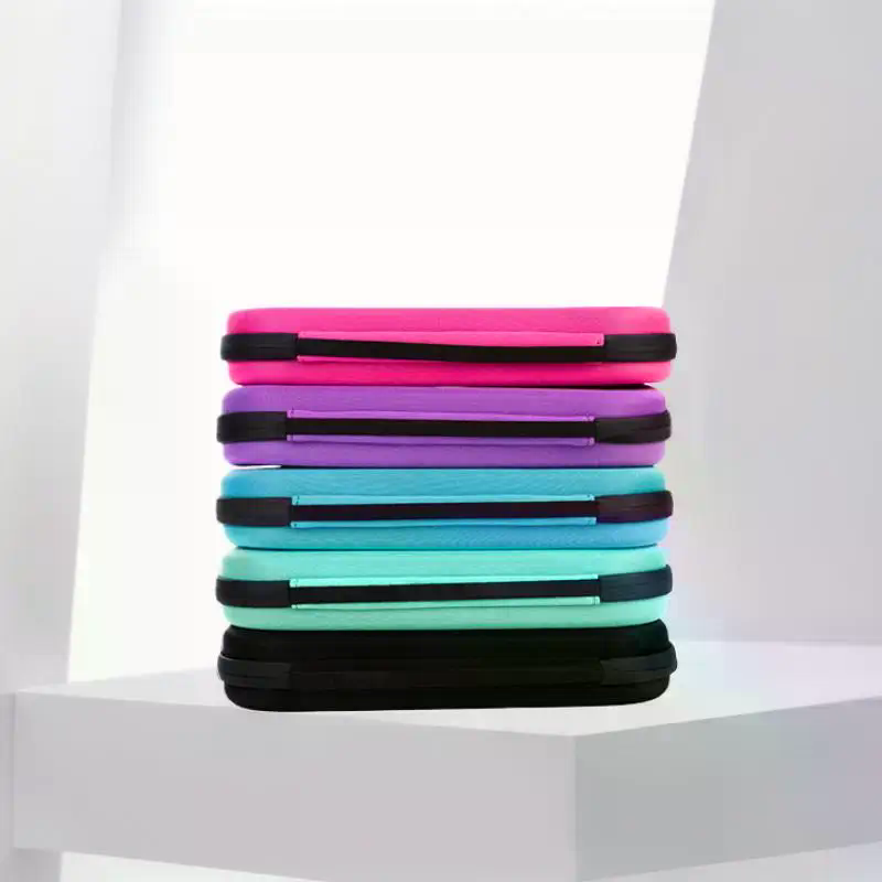 Estuche Organizador para Estet - Stethoscope reseña y precio
