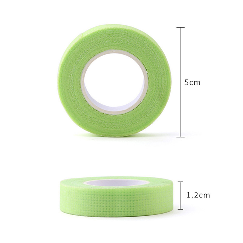 OKAYLASH 4 unids/lote cinta de - Medical Tape reseña y precio