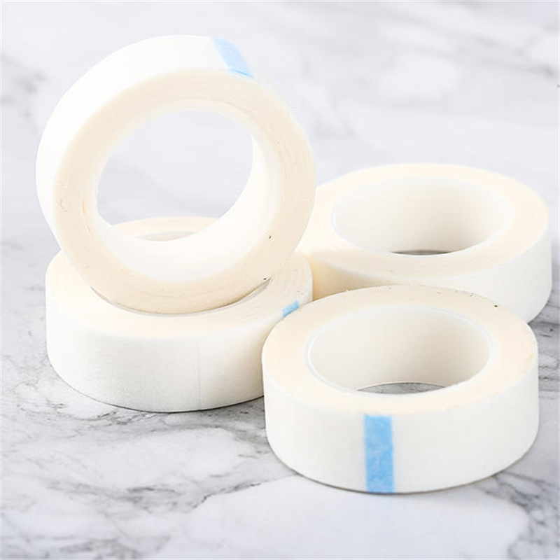 5/10/20PCS 9M*1.25CM Cintas Ad - Medical Tape reseña y precio