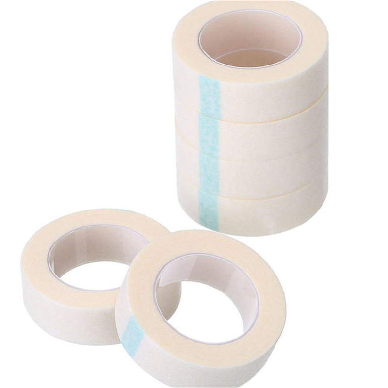 5/10/20PCS 9M*1.25CM Cintas Ad - Medical Tape reseña y precio