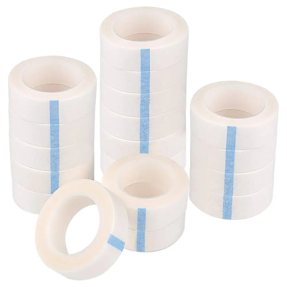 Cinta Médica Transpirable para - Medical Tape reseña y precio