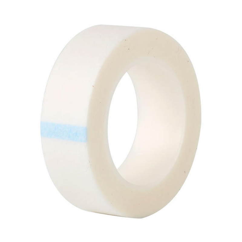 1/5/10/20PCS Cinta de Papel Mé - Medical Tape reseña y precio
