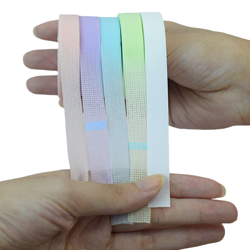 Nueva cinta médica transpirabl - Medical Tape reseña y precio